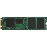 Накопитель SSD 256GB Intel S3110 Series (SSDSCKKI256G801)