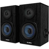Колонки Sven SPS-576 Black (SV-021269)