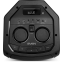 Портативная акустика Sven PS-710 Black - SV-021696 - фото 4