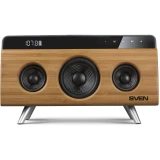 Портативная акустика Sven HA-930