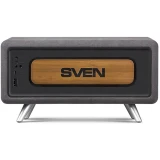 Портативная акустика Sven HA-930