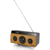 Портативная акустика Sven HA-930