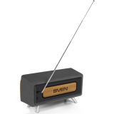 Портативная акустика Sven HA-930