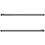 Планшет Huawei MatePad SE 4/128 LTE Grey (AGS5-L09) (53013NVG)