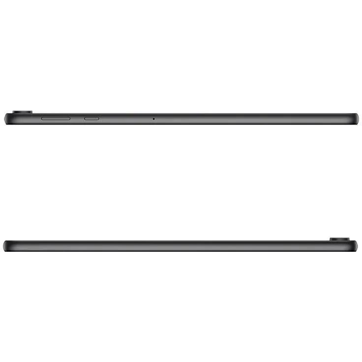 Huawei matepad se ags5 l09 4 128gb. Планшет Huawei MATEPAD se Wi-Fi 4+128gb Black. Huawei Mate Pad se LTE 128. Huawei MATEPAD se. Huawei MATEPAD se ags5-w09 4/128gb характеристики.