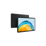 Планшет Huawei MatePad SE 4/64 LTE Graphite Black (AGS5-L09) (53013NAP/282258)