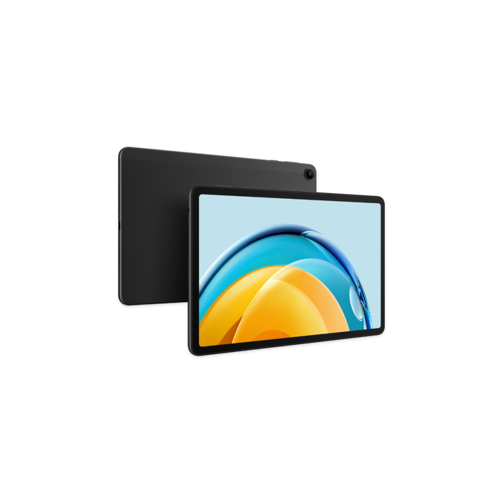 Matepad se ags5 w09 4 128gb. Huawei MATEPAD se 10.4 2022. Huawei MATEPAD se ags5-w09 4/128gb характеристики