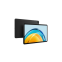 Планшет Huawei MatePad SE 4/64 LTE Graphite Black (AGS5-L09) - 53013NAP/282258 - фото 2