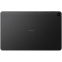 Планшет Huawei MatePad SE 4/64 LTE Graphite Black (AGS5-L09) - 53013NAP/282258 - фото 3