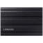 Внешний накопитель SSD 4Tb Samsung T7 Shield (MU-PE4T0S)
