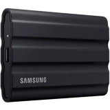 Внешний накопитель SSD 4Tb Samsung T7 Shield (MU-PE4T0S) (MU-PE4T0S/WW)