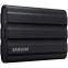 Внешний накопитель SSD 4Tb Samsung T7 Shield (MU-PE4T0S) - фото 2
