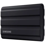 Внешний накопитель SSD 4Tb Samsung T7 Shield (MU-PE4T0S)