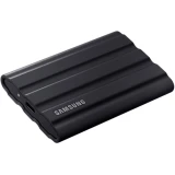 Внешний накопитель SSD 4Tb Samsung T7 Shield (MU-PE4T0S)