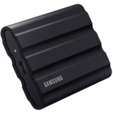 Внешний накопитель SSD 4Tb Samsung T7 Shield (MU-PE4T0S)