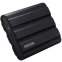Внешний накопитель SSD 4Tb Samsung T7 Shield (MU-PE4T0S) - фото 7