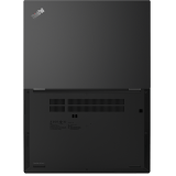 Ноутбук Lenovo ThinkPad L13 Gen 2 (20VJA2U6CD)