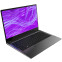 Ноутбук HIPER Slim 360 (H1306O5165WM)