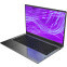 Ноутбук HIPER Slim 360 (H1306O5165WM) - фото 2