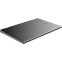 Ноутбук HIPER Slim 360 (H1306O5165WM) - фото 3
