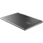 Ноутбук HIPER Slim 360 (H1306O5165WM) - фото 4