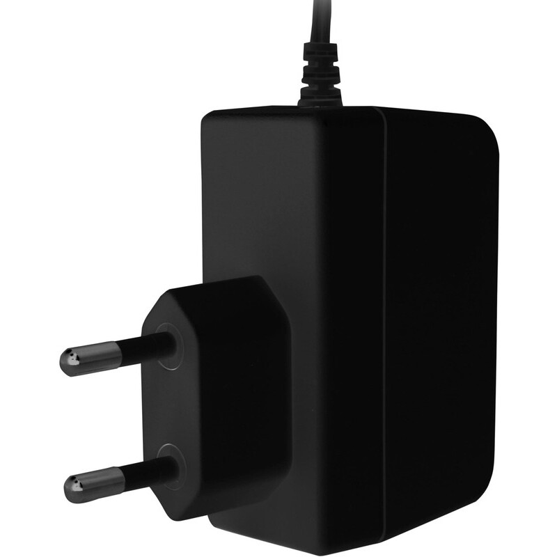 Адаптер питания для одноплатного компьютера Raspberry Pi T6716DV