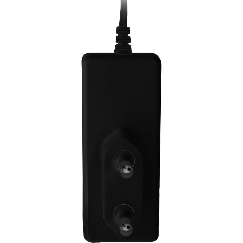 Адаптер питания для одноплатного компьютера Raspberry Pi T6716DV - 177-0223 (182-5739) - фото 3