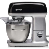 Кухонный комбайн Gorenje MMC1000RLBK