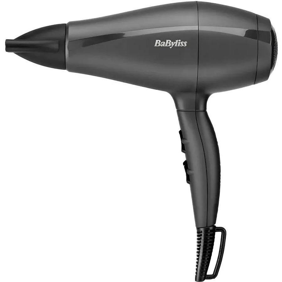 Фен BaByliss 5910E