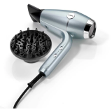 Фен BaByliss D773DE