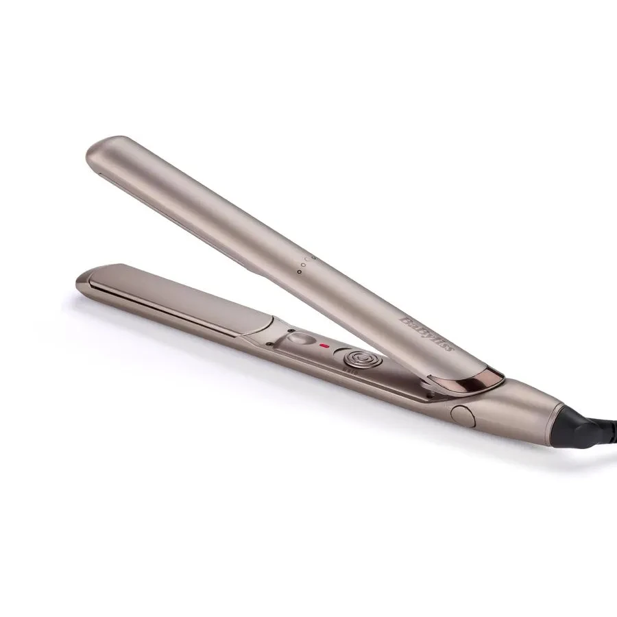 Щипцы BaByliss ST90PE - фото 2
