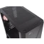 Корпус Eurocase A39 ARGB Black - 00-00914752 - фото 3