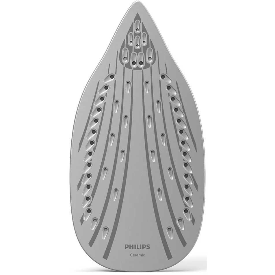 Утюг Philips DST3010 - DST3010/30 - фото 2