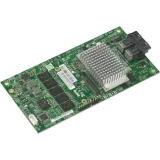 Контроллер RAID SuperMicro AOM-S3108M-H8