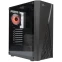 Корпус Eurocase A39 ARGB Black - 00-00914752 - фото 2