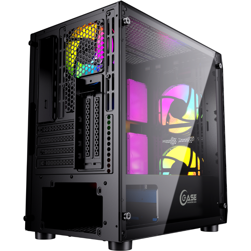 Корпус powercase mistral micro. POWERCASE Mistral Micro h3b v2. Корпус POWERCASE Mistral Micro h3b v2. POWERCASE Mistral Micro h3b v2 cmih3bv2-l3. Корпус POWERCASE Mistral Micro h3b v2 cmih3bv2- 1 l3