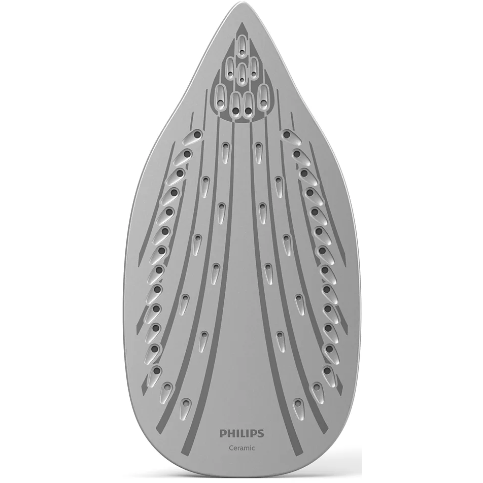 Утюг Philips DST3020/20 - фото 2