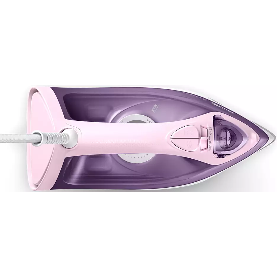 Утюг Philips DST3020/30 - фото 3