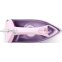 Утюг Philips DST3020/30 - фото 3