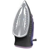 Утюг Polaris PIR2668AK Black/Violet (PIR 2668AK)