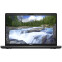 Ноутбук Dell Latitude 5501 (5501-4340)
