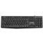 Клавиатура SmartBuy SBK-220U-K