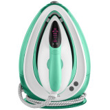 Парогенератор Polaris PSS6540K White/Green (PSS 6540K)