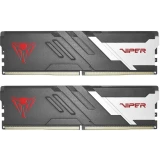 Оперативная память 32Gb DDR5 7000MHz Patriot Viper Venom (PVV532G700C32K) (2x16Gb KIT)