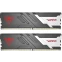 Оперативная память 32Gb DDR5 7000MHz Patriot Viper Venom (PVV532G700C32K) (2x16Gb KIT)