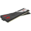 Оперативная память 32Gb DDR5 7000MHz Patriot Viper Venom (PVV532G700C32K) (2x16Gb KIT) - фото 2