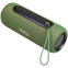 Портативная акустика Dialog AP-11 Green - фото 4