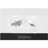 Переходник 2.5" - 3.5" Digma DGBRT2535