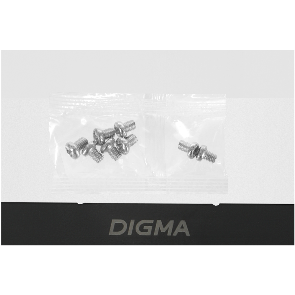 Переходник 2.5" - 3.5" Digma DGBRT2535 - фото 2