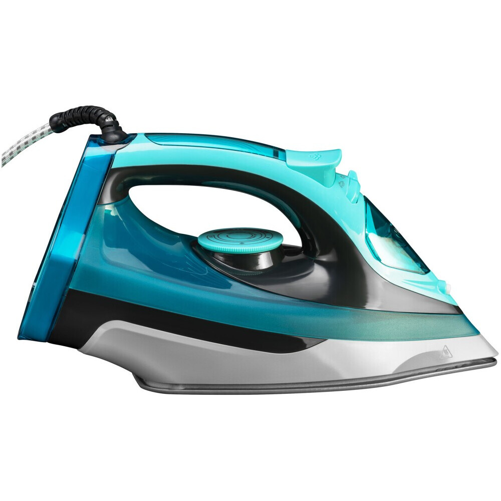 Утюг Starwind SIR2652 - фото 2